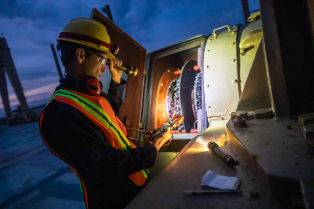  Centrevle, IL Electrician Pros