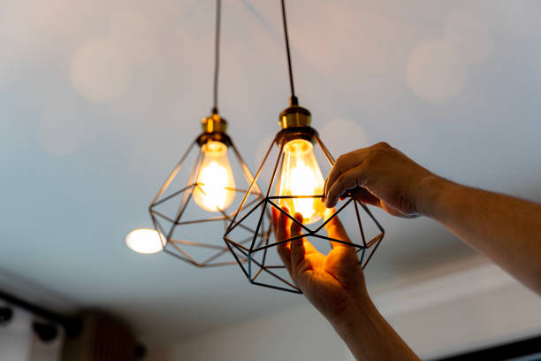 Best Electrical Troubleshooting Services  in Centrevle, IL